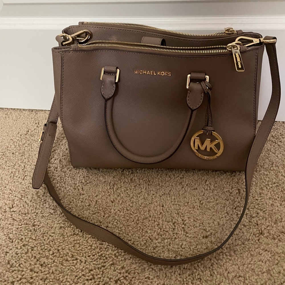 Michael Kors Bag